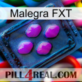 Malegra FXT 04